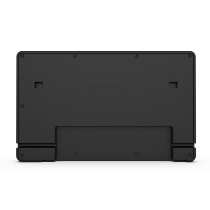 HSD1032 Touch Screen All in One PC, 10.1 inch, 2GB+16GB, Android 11, RK3568 Quad Core Cortex A55, RK3568 2GB+16GB