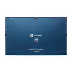 Windows 10, Intel Gemini Lake N4120 Quad Core Up to 2.6GHz, with Stylus Pen Not Included Keyboard, Support Dual Band WiFi & Bluetooth & Micro SD Card, 8GB+128GB+256GB Not Keyboard