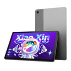 6GB+128GB / Dark Gray