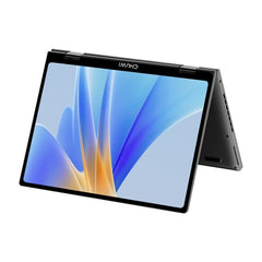 CHUWI MiniBook X, 10.51 inch, 12GB+512GB Windows 11, MiniBook X 12GB+512GB