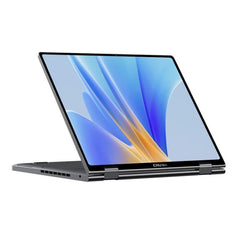 CHUWI MiniBook X, 10.51 inch, 12GB+512GB Windows 11, MiniBook X 12GB+512GB