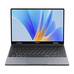 CHUWI MiniBook X, 10.51 inch, 12GB+512GB Windows 11, MiniBook X 12GB+512GB