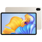 4GB+128GB / Gold