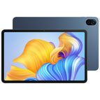 4GB+128GB / Blue