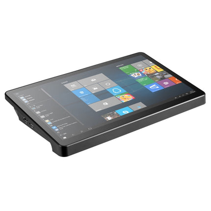 Windows 10 Home Intel Core i3-5005U 2.0GHz, Support WiFi & Bluetooth & TF Card & HDMI