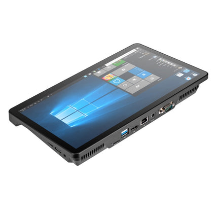 Windows 10 Home Intel Core i3-5005U 2.0GHz, Support WiFi & Bluetooth & TF Card & HDMI