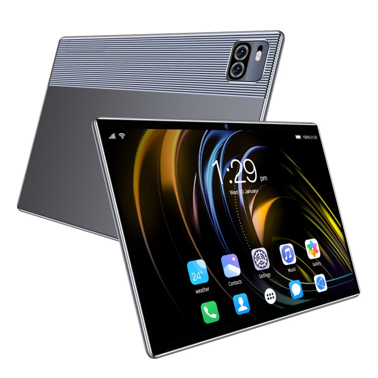 Android 5.1 MT6592 Octa Core, Support Dual SIM, WiFi, Bluetooth, GPS