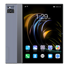 Android 5.1 MT6592 Octa Core, Support Dual SIM, WiFi, Bluetooth, GPS