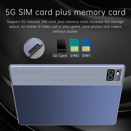 Android 5.1 MT6592 Octa Core, Support Dual SIM, WiFi, Bluetooth, GPS