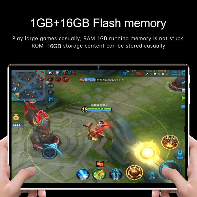 Android 5.1 MT6592 Octa Core, Support Dual SIM, WiFi, Bluetooth, GPS