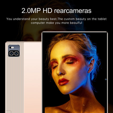 Android 5.1 MT6592 Octa Core, Support Dual SIM, WiFi, Bluetooth, GPS