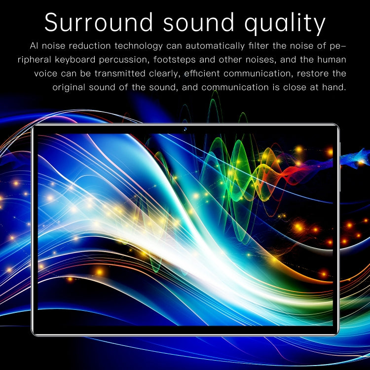 Android 5.1 MT6592 Octa Core, Support Dual SIM, WiFi, Bluetooth, GPS