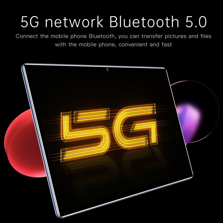 Android 5.1 MT6592 Octa Core, Support Dual SIM, WiFi, Bluetooth, GPS