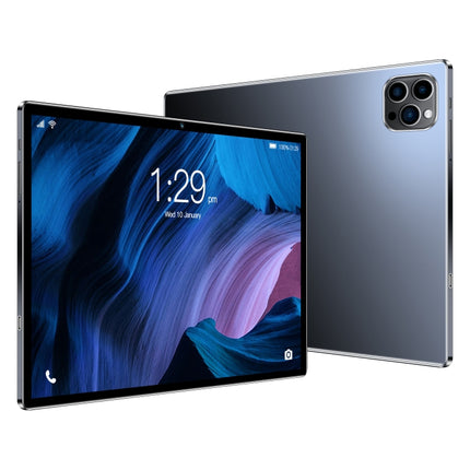 Android 8.1 MTK6750 Octa Core, Support Dual SIM, WiFi, Bluetooth, GPS