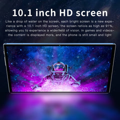 Android 8.1 MTK6750 Octa Core, Support Dual SIM, WiFi, Bluetooth, GPS