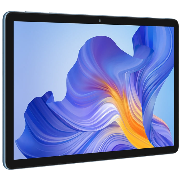 Magic UI 4.0 MediaTek MT8786 Octa Core, Support BT / GPS / OTG, Not Support Google, Pad X8 6GB+128GB