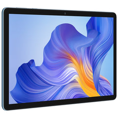 Magic UI 4.0 MediaTek MT8786 Octa Core, Support BT / GPS / OTG, Not Support Google, Pad X8 6GB+128GB
