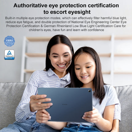 Magic UI 4.0 MediaTek MT8786 Octa Core, Support BT / GPS / OTG, Not Support Google
