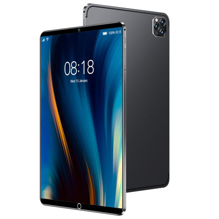 Android 7.0 MT6592 Octa Core, unterstützt Dual-SIM, WLAN, BT, GPS, 2 GB + 16 GB