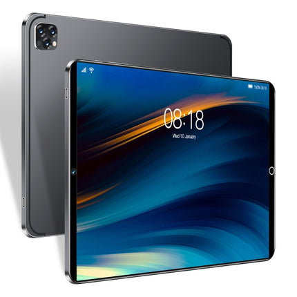 Android 7.0 MT6592 Octa Core, unterstützt Dual-SIM, WLAN, BT, GPS, 2 GB + 16 GB