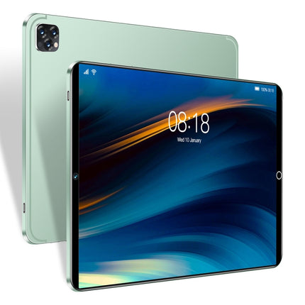 Android 7.0 MT6592 Octa Core, unterstützt Dual-SIM, WLAN, BT, GPS, 2 GB + 16 GB