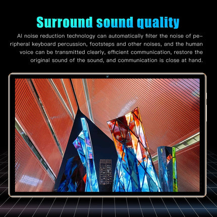 Android 7.0 MT6592 Octa Core, Support Dual SIM, WiFi, BT, GPS