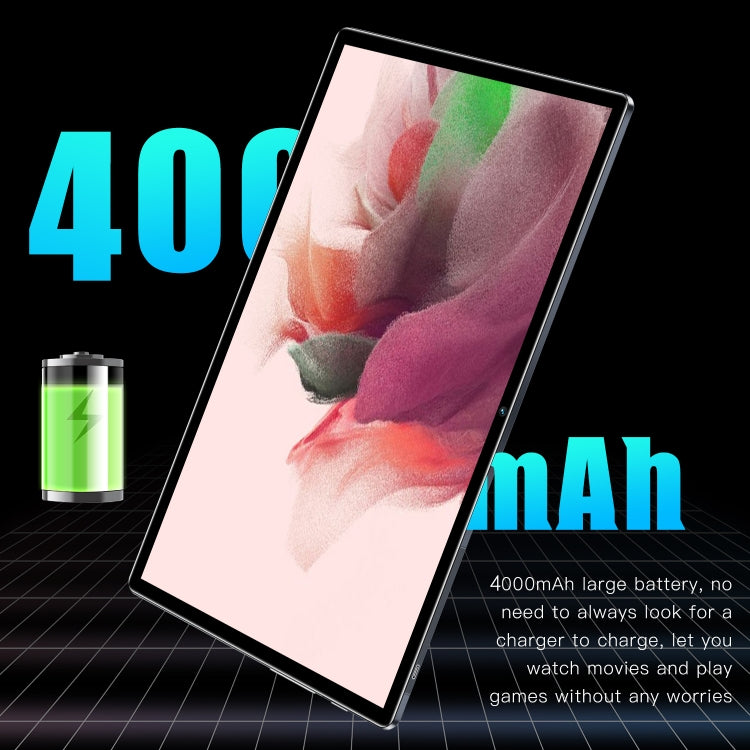 Android 7.0 MT6592 Octa Core, Support Dual SIM, WiFi, BT, GPS