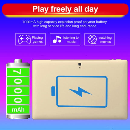 Android 8.1 MTK6797 Deca Core 2.1GHz, Dual SIM, Support GPS, OTG, WiFi, BT