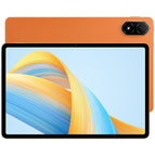 8GB+128GB / Orange