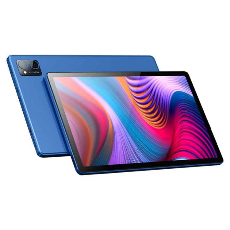 Android 8.0 MTK6750 Octa Core 1.8GHz, Dual SIM, Support GPS, OTG, WiFi, BT