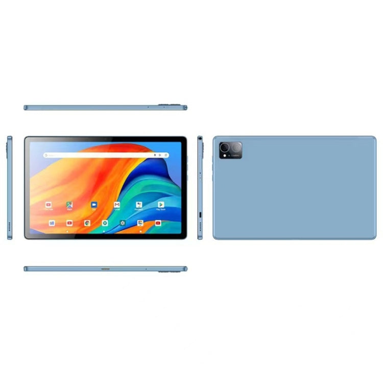 Android 8.0 MTK6750 Octa Core 1.8GHz, Dual SIM, Support GPS, OTG, WiFi, BT