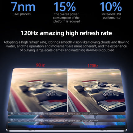 Android 8.0 MTK6750 Octa Core 1.8GHz, Dual SIM, Support GPS, OTG, WiFi, BT