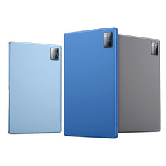 Android 8.0 MTK6750 Octa Core 1.8GHz, Dual SIM, Support GPS, OTG, WiFi, BT, 4GB+64GB