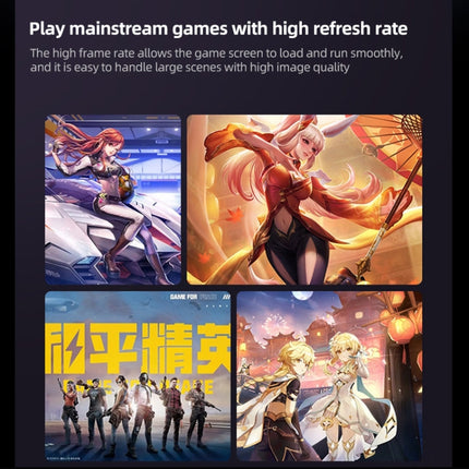 Android 8.0 MTK6750 Octa Core 1.8GHz, Dual SIM, Support GPS, OTG, WiFi, BT, 4GB+64GB