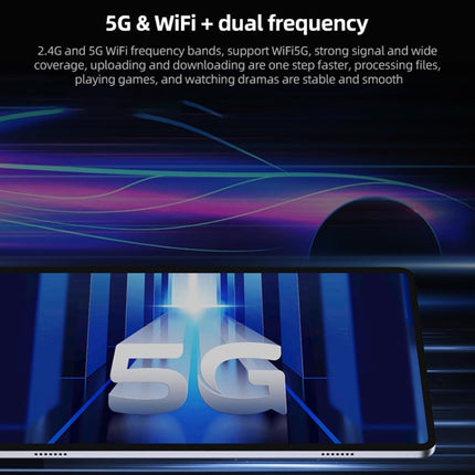 Android 8.0 MTK6750 Octa Core 1.8GHz, Dual SIM, Support GPS, OTG, WiFi, BT, 4GB+64GB