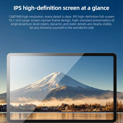 Android 8.0 MTK6750 Octa Core 1.8GHz, Dual SIM, Support GPS, OTG, WiFi, BT, 4GB+64GB