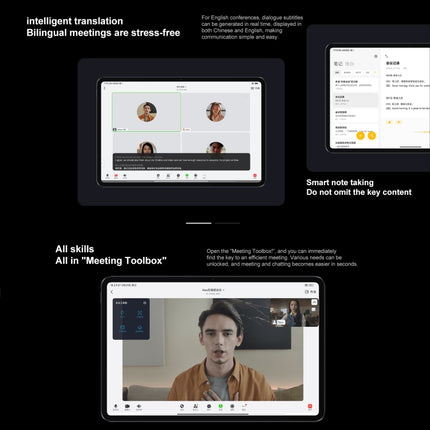 MIUI 14 Qualcomm Snapdragon 870 7nm Octa Core up to 3.2GHz, 8840mAh Battery, Support BT, WiFi