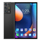 S30 Pro 4GB+64GB / Black