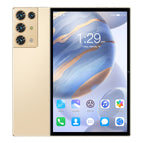 S30 Pro 4GB+64GB / Gold