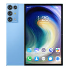 S30 Pro 4GB+64GB / Blue