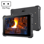 8 inch 4GB+64GB / WMC1063EU