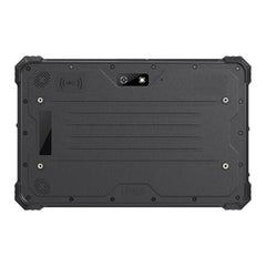 IP68 Waterproof Shockproof Dustproof, Android 10.0 MT6771 Octa Core, Support GPS/WiFi/BT/NFC, UK Plug, 8 inch 4GB+64GB
