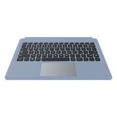 Jumper Magnetic Docking Tablet Keyboard for Jumper EZpad V12 WMC1074, Keyboard