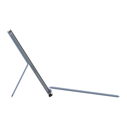 Jumper Multi-angle Support Bracket Tablet Holder for Jumper EZpad V12 WMC1074