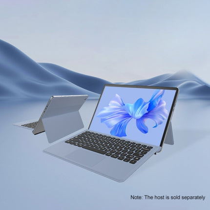 Jumper Multi-angle Support Bracket Tablet Holder for Jumper EZpad V12 WMC1074