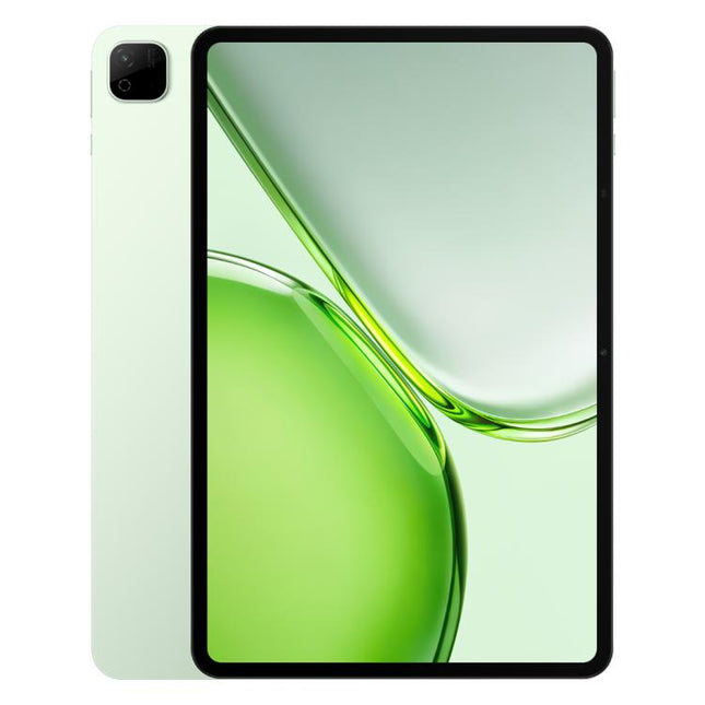 HONOR Pad X10 Pro Max – 13″ 120Hz Tablet, 8GB RAM, 256GB, Snapdragon 6s 4G