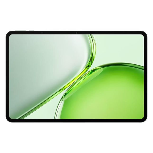 HONOR Pad X10 Pro Max – 13″ 120Hz Tablet, 8GB RAM, 256GB, Snapdragon 6s 4G