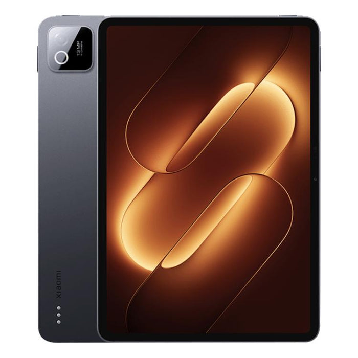 Xiaomi Pad 9 11.2 inch, 12GB+256GB, HyperOS 4.0 Qualcomm Snapdragon 8s Gen4 Octa Core, 12GB+256GB