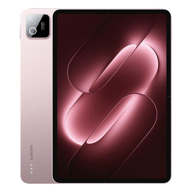 Xiaomi Pad 9 11.2 inch, 12GB+256GB, HyperOS 4.0 Qualcomm Snapdragon 8s Gen4 Octa Core, 12GB+256GB