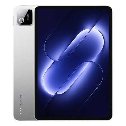 Xiaomi Pad 9 11.2 inch, 12GB+256GB, HyperOS 4.0 Qualcomm Snapdragon 8s Gen4 Octa Core, 12GB+256GB